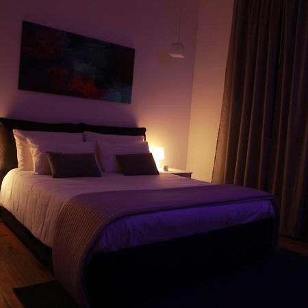 باليرمو B&B Massimo Inn المظهر الخارجي الصورة